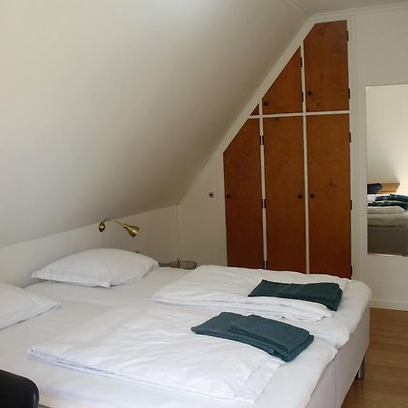Ostre Strandvej 49 Skagen Exterior foto